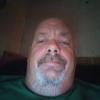 Keith Fairchild - @keithfairchild55 - TikTok