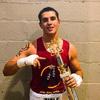 Keith Fairchild - @keithfairchild5 - TikTok
