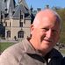 Keith Fairchild - Facebook
