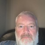 Keith Fairchild - @keith_fairchild_ - Instagram