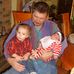 Keith Fairchild - Facebook