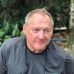 Keith Scott Fairchild - Facebook
