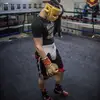 keithf - @keithfairchild15 - TikTok