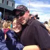 keithfairchild875 - @keithfairchild875 - TikTok