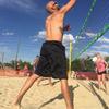 keithsfairchild - @keithsfairchild - TikTok