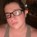 Michael Keith Fairchild - Facebook