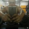 Michael Keith Fairchild - @bighaas1657 - TikTok