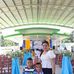 Averill Kieth Velos - Facebook