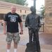 Keith Fales - Facebook