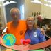 Keith foiles - Facebook