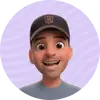 keithfales - @_kneverfales_ - TikTok