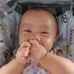Khian Keith Valles - Facebook
