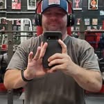 @farrow.keith - Instagram