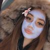 grace farrow keith 🥱❤️‍🩹 - @grace_farrow.keith2022 - TikTok