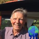 Ivan Keith Farrow - @ivanfarrow - Instagram
