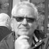 Keith Farrow939 - @keithfarrow939 - TikTok