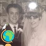 Keith Farrow - @keith.farrow.739 - Instagram