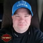 Keith Farrow - @keith.farrow.925 - Instagram