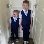 Keith Farrow - @keithfarrow369 - Instagram