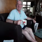 Keith Farrow - @keith.farrow2 - Instagram