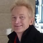 Keith Farrow - @farrowkeith - Instagram