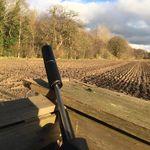 Keith Farrow - @farrow65 - Instagram