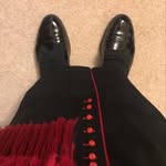 Keith Farrow DL - @revcanonkeith - Instagram