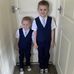 Keith Farrow - Facebook