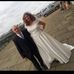 Keith Farrow - Facebook