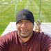 Keith Farrow - Facebook