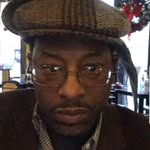 Keith Farrow - @ksfnyc20_____ - Instagram
