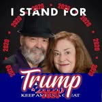 Keith Kathy Farrow - @keithkathyfarrow - Instagram