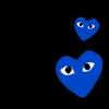 sc: grace_farrow3 - @grace_farrow.keith2 - TikTok