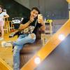 kefa tullah✅ - @kefatullah7085 - TikTok