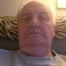Keith Featherstone - Facebook