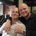 Keith Featherstone - Facebook