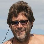 Keith Featherstone - @featherstone.kg - Instagram