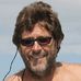 Keith Featherstone - Facebook