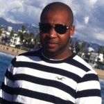 Keith Featherstone - @i_rep_gt - Instagram