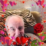 Keith Featherstone - Facebook