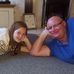 Keith Featherstone - Facebook