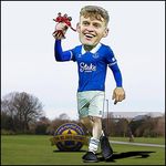 Keith Featherstone - @keithfeath - Instagram