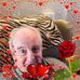 Keith Featherstone - Facebook