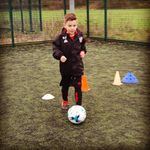 Keith Featherstone - @keith.featherstone.75 - Instagram