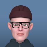 keithfeatherstone - @keith14761 - Instagram