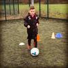 keithfeatherstone - @keithfeatherstone - TikTok