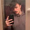 Keith F - @keith.fecteau - TikTok
