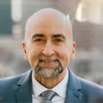 Keith Fecteau - @kefecteau - Instagram