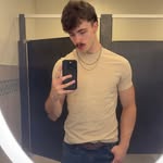 Keith Fecteau - @onlydropshots - Instagram