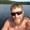 Keith Filteau - @filteau.k - TikTok
